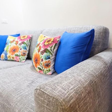 Cozy Loft Navigli, Close To Duomo And Bocconi - Italy Flat Vacation Μιλάνο Εξωτερικό φωτογραφία
