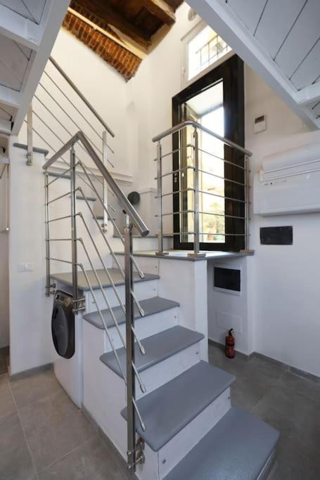 Cozy Loft Navigli, Close To Duomo And Bocconi - Italy Flat Vacation Μιλάνο Εξωτερικό φωτογραφία